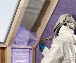 Best Wall Insulation Installation  in Estes Park, CO