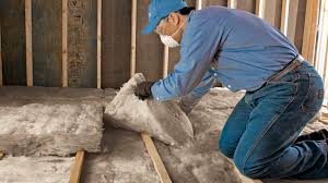 Best Insulation Air Sealing  in Estes Park, CO